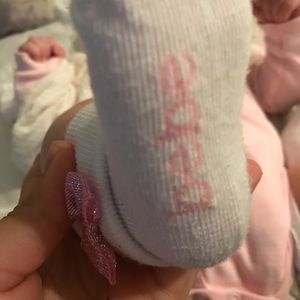 Meet your Posher, Karolina